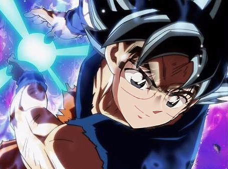 最强柯南（个人主页-ZMzEzMDU1NTY=） - 商业插画 - 站酷设计师无争无物原创素材 - 站酷ZCOOL