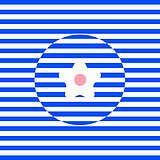 不柿设计的头像