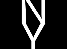 暖洋工作室LOGO（個人主頁-ZMjMyMDAzMDA=） - Logo - 站酷設(shè)計師暖洋原創(chuàng)素材 - 站酷ZCOOL