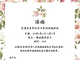 戏剧学院表演系话剧（结婚）制作