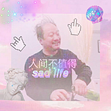JOJOYaMi的头像