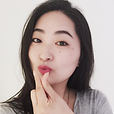 Daisy_tam的头像