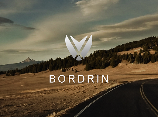 博郡汽车—持之以恒