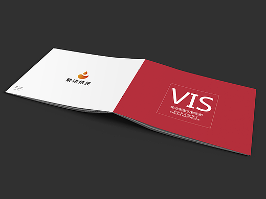聚泽vis