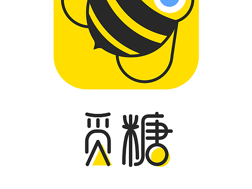 覓糖app（個人主頁-ZMjM2MTk2OTY=） - APP界面 - 站酷設計師雋伊璞玉原創(chuàng)素材 - 站酷ZCOOL
