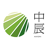 中辰照明的头像
