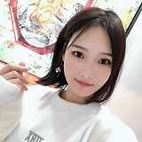 Juci的头像