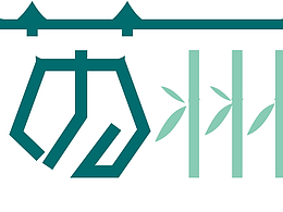 苏州