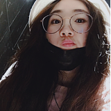 boby_liu的头像