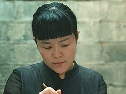 在徽州，遇见乡野中人