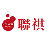联祺品牌顾问的头像