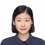 以西为贝的头像