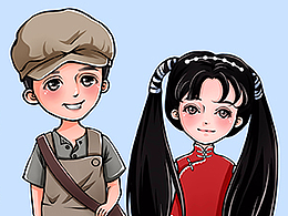 鱼美香鲸鱼方案