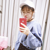 西瓜F妞妞的头像