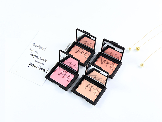 NARS
