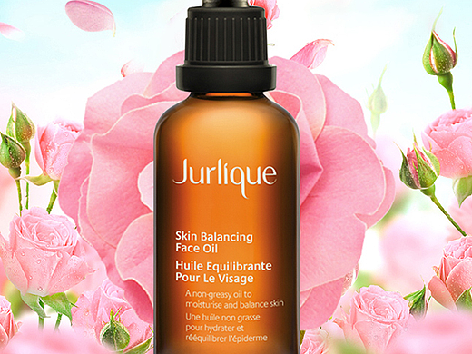 海外跨境电商平台化妆品APP端详情页（个人主页-ZMjI5OTgyMDA=） - 其他UI - 站酷设计师g345352825原创素材 - 站酷ZCOOL