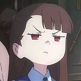 莫冷NACLK的头像
