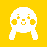 Tia癫的头像