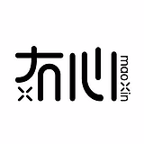 冇心良品的头像