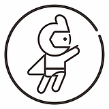 大拿品牌设计的头像
