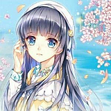 小妖虐的头像