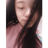 VayZhu的头像