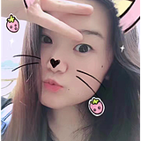 PPinkPink的头像