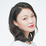 风筝KK的头像