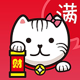 番小柚的头像