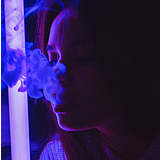 WEIJIES的头像