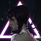 山渣菌的头像