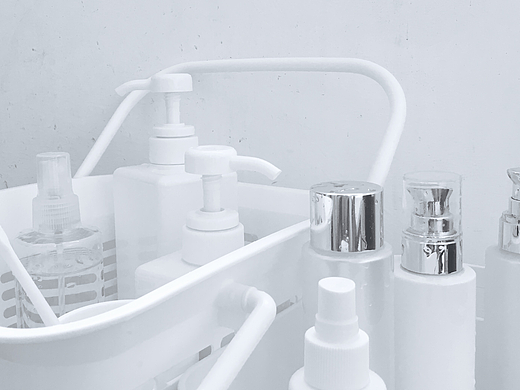 浴品_手机摄影作品