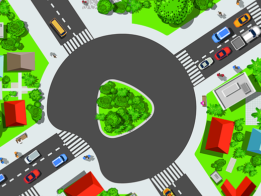 【西瓜視頻】帶你看世界（個(gè)人主頁(yè)-ZMzEyNDk1MDA=） - 圖案 - 站酷設(shè)計(jì)師怒古拉斯原創(chuàng)素材 - 站酷ZCOOL