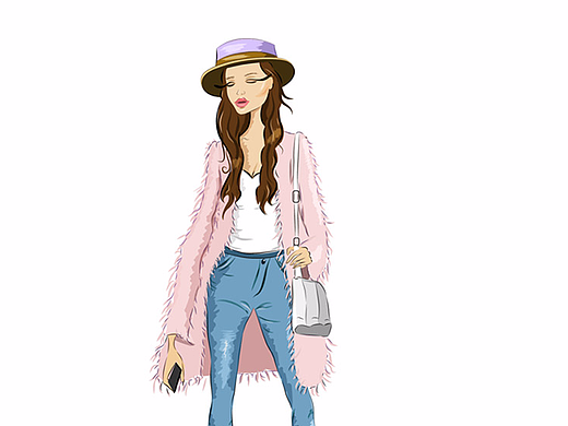 app启动页（个人主页-ZMjMyNjI3MDQ=） - APP界面 - 站酷设计师运感原创素材 - 站酷ZCOOL