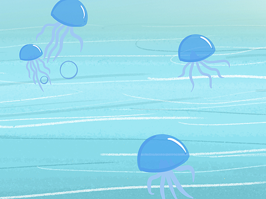 这道题我试试呗（个人主页-ZNDQzMjc5NjA=） - IP形象 - 站酷设计师IAMJOYCE原创素材 - 站酷ZCOOL