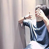 痴情狗儿的头像