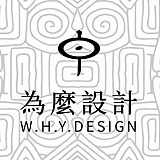 魏天设计的头像