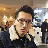 用户头像