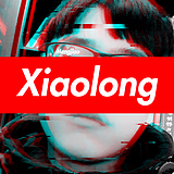 小龙娟的头像