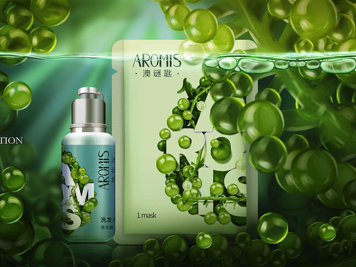 作品展示（个人主页-ZMjI1ODI4OTY=） - 包装 - 站酷设计师资深包装佬原创素材 - 站酷ZCOOL