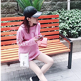 虞姬妹妹的头像