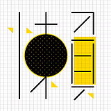 空空懒的头像