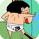 mrliao的头像