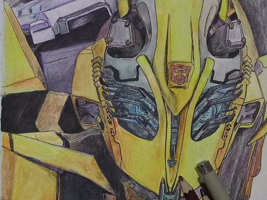 临摹联系（个人主页-ZMjM1ODEwMTI=） - 创作习作 - 站酷设计师杨豆逗原创素材 - 站酷ZCOOL