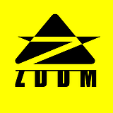 ZDDM的头像