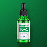 NPA_Pada酱的头像
