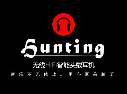 電商的網(wǎng)頁包裝（個人主頁-ZMjIxNzI1Njg=） - 電商 - 站酷設(shè)計師zengfanlu原創(chuàng)素材 - 站酷ZCOOL