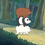 冰一抹茶的头像