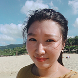 嫦娥我们和解吧的头像