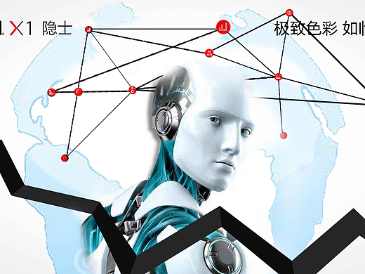 時(shí)代 修改稿（個(gè)人主頁(yè)-ZMzI2MzE0NDQ=） - 宣傳物料 - 站酷設(shè)計(jì)師Z58651378原創(chuàng)素材 - 站酷ZCOOL